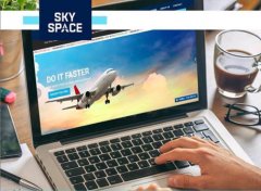 國際空運(yùn)-SkySpace Cargo拒絕收購Sino VC的收購要約
