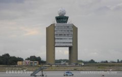 <b>布達(dá)佩斯空運(yùn)-中國旅客數(shù)量增加 布達(dá)佩斯機(jī)場將</b>