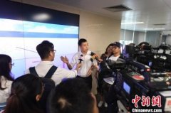 南航將作為主導(dǎo)性基地航司全面進駐大興機場