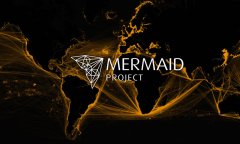 在2019年6月4日至7日的運(yùn)輸物流中，用MERMAID征服海