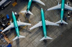 深圳空運(yùn)價(jià)格查詢-美國(guó)等國(guó)的航空監(jiān)管機(jī)構(gòu)暫時(shí)沒有設(shè)定復(fù)飛時(shí)間表