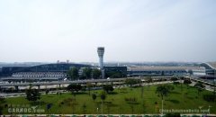 中東空運(yùn)-成都9月直飛德里 為成都機(jī)場唯一直達(dá)印度客運(yùn)航線