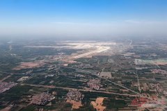 空運(yùn)價(jià)格查詢-大興新機(jī)場(chǎng)，能成為一座好機(jī)場(chǎng)嗎？