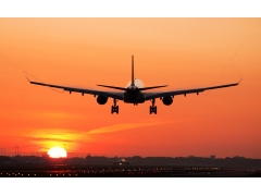 深圳貨代-IATA回應(yīng)了荷蘭對航空貨運和乘客征收綠色稅的計劃