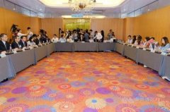 長榮航空罷工持續(xù)17天后落幕 總?cè)∠?440架次航班-伊拉克的空運(yùn)