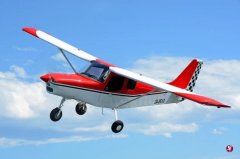 澳大利亞一輕型飛機(jī)墜毀 兩人喪命-空運價格查詢