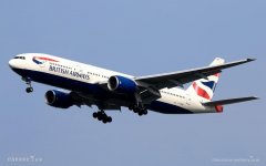 GDPR罰金創(chuàng)新高！英國(guó)航空被罰16億，占其年?duì)I收1.5％-東南亞國(guó)際空運(yùn)