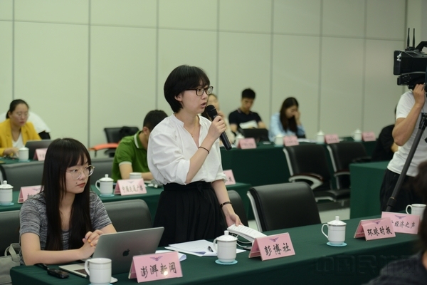 民航局：用政策引導(dǎo)中外航司增加大興國(guó)際航線