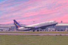 7月20日起，烏魯木齊航空全新品牌運價體系上線-非洲國際快遞