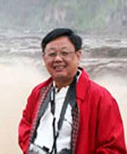 航班不正常服務(wù)應(yīng)該劃清服務(wù)的界線-阿聯(lián)酋的國(guó)際快遞