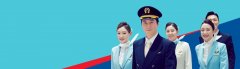 大韓航空宣傳片：7個(gè)關(guān)鍵詞，享受我們的面面俱到-亞美尼亞的空運(yùn)