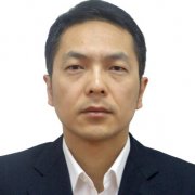 民航安全隱患管理若干問(wèn)題與思考-國(guó)際快遞拼箱價(jià)格