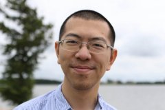 日本人怎么處理“機(jī)鬧行為”（下）-沙特的國(guó)際快遞