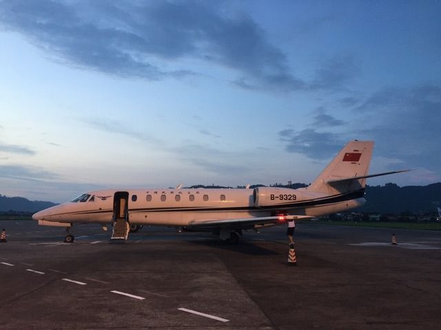 宜賓五糧液機(jī)場(chǎng)校飛完成 已具備投產(chǎn)通航條件-運(yùn)費(fèi)報(bào)價(jià)