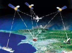 民航GPS受干擾！中南空管電波衛(wèi)士出動！-國際快遞價格表