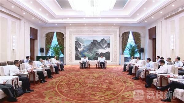 江蘇將補齊航空短板 加快建設(shè)軌道上的機(jī)場群