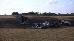 美國航空學院一中國男飛行學員墜機遇難
-深圳空運