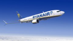 瑞安CEO因737MAX爆粗口！已購(gòu)飛機(jī)或零交付-海運(yùn)報(bào)價(jià)