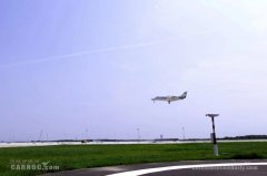 大興國際機(jī)場開展國內(nèi)首次雙機(jī)飛行校驗(yàn)-空運(yùn)價格