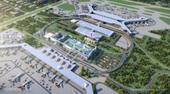 民航局：支持海南打造航空區(qū)域門戶樞紐-非洲空運