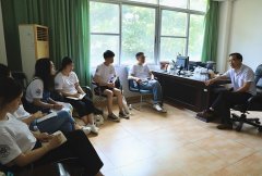 民航局：把海南打造成面向太平洋、印度洋的航空門戶樞紐-上?？者\