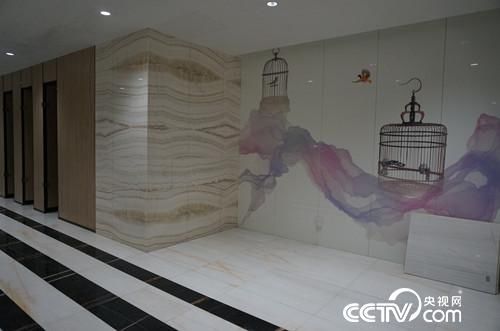 大興機(jī)場(chǎng)啟航倒計(jì)時(shí)！“金鳳凌空”之姿先睹為快-海運(yùn)拼箱價(jià)格