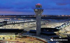 什么是“空港”-以色列的國(guó)際快遞