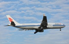 空客A330系列占中國寬體客機(jī)“半壁江山”-空運(yùn)價(jià)格查詢