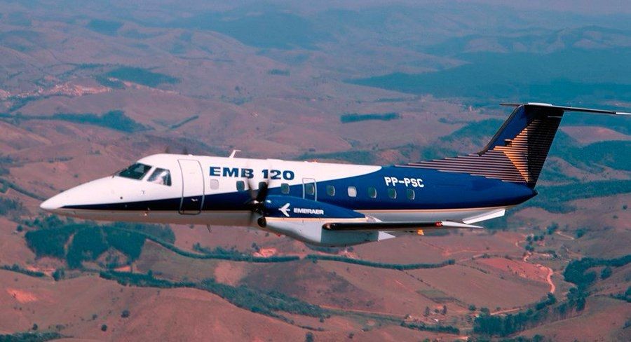 回首巴航工業(yè)50年歷程 細(xì)數(shù)其部分重要機(jī)型-海運(yùn)價格