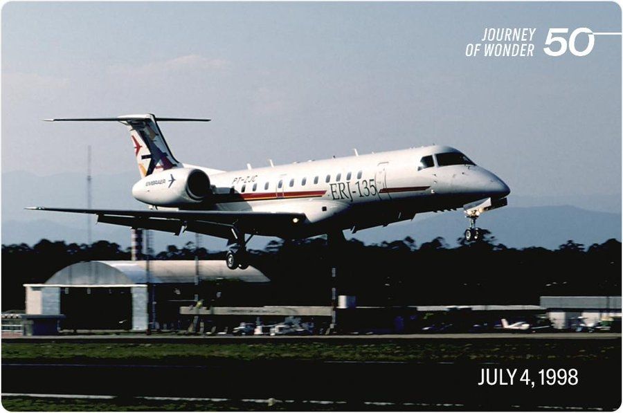 回首巴航工業(yè)50年歷程 細(xì)數(shù)其部分重要機(jī)型-海運(yùn)價格