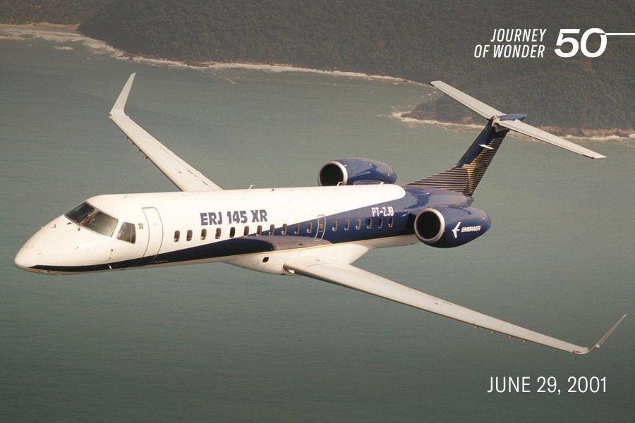 回首巴航工業(yè)50年歷程 細(xì)數(shù)其部分重要機(jī)型-海運(yùn)價格