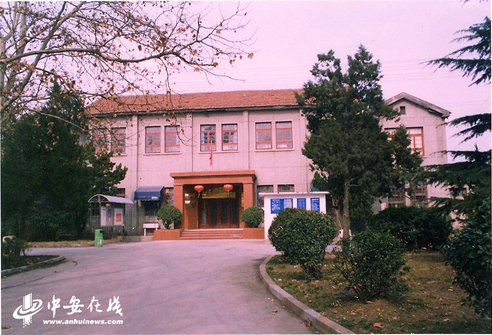 從合肥新橋機(jī)場(chǎng)看安徽民航發(fā)展史上的三次跨越-烏克蘭航空