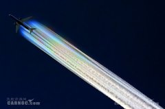 數(shù)據(jù)分析變革航空業(yè)的五大方式-香港國際快遞