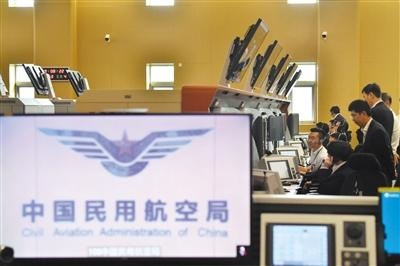 大興機(jī)場下周進(jìn)行低能見度驗(yàn)證飛行