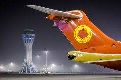 成都航空完成大興機(jī)場(chǎng)第二階段試飛 ARJ21首次赴京開展飛行-沙特阿拉伯的國(guó)際