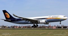 哥倫比亞航司Avianca所有人有意投資捷特航空-國(guó)際貨代