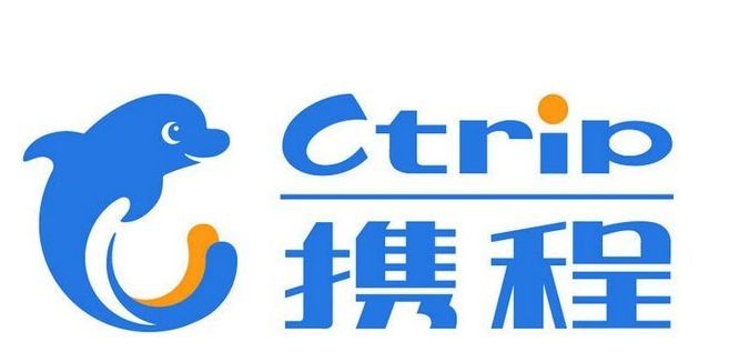 攜程與Naspers完成換股 三高管入MakeMyTrip董事會