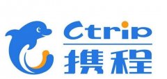 攜程與Naspers完成換股 三高管入MakeMyTrip董事會(huì)-空運(yùn)查詢(xún)