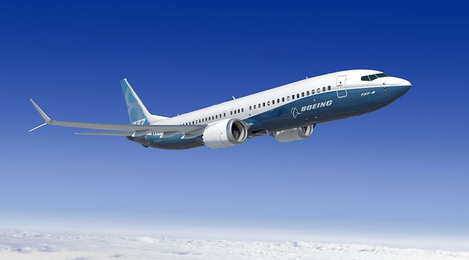 無法回答國際監(jiān)管機(jī)關(guān)提問 737MAX復(fù)飛恐再延遲