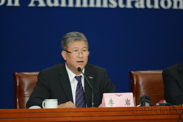 9月15日起 全國203家機場將同步啟用“民航臨時乘機證明”系統(tǒng)