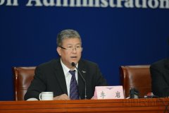 9月15日起 全國203家機(jī)場將同步啟用“民航臨時(shí)乘機(jī)證明”系統(tǒng)-空運(yùn)查詢