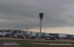 希思羅機(jī)場：力保機(jī)場不受無人機(jī)干擾而關(guān)閉-空運(yùn)公司-歐洲空運(yùn)