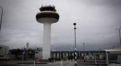 新西蘭奧克蘭機場起火 暫無航班及人員受影響-國際空運