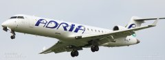 民航早報：亞德里亞航空將“臨時”停運所有航班-上?？者\公司