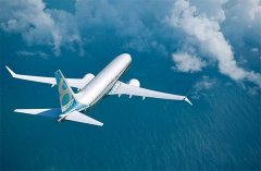 波音宣布為737MAX遇難者家屬提供賠償：每人約14萬美元空運(yùn)價格