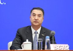 董志毅:逐步提升成都、昆明、深圳等機(jī)場國際樞紐功能-土耳其的空運(yùn)