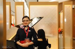 AR、人臉識別的黑科技與機場變革的掘金機遇-烏克蘭航空