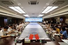 白云機(jī)場海關(guān)、安檢啟用“三互三聯(lián)” 聯(lián)檢模式-阿曼的空運(yùn)