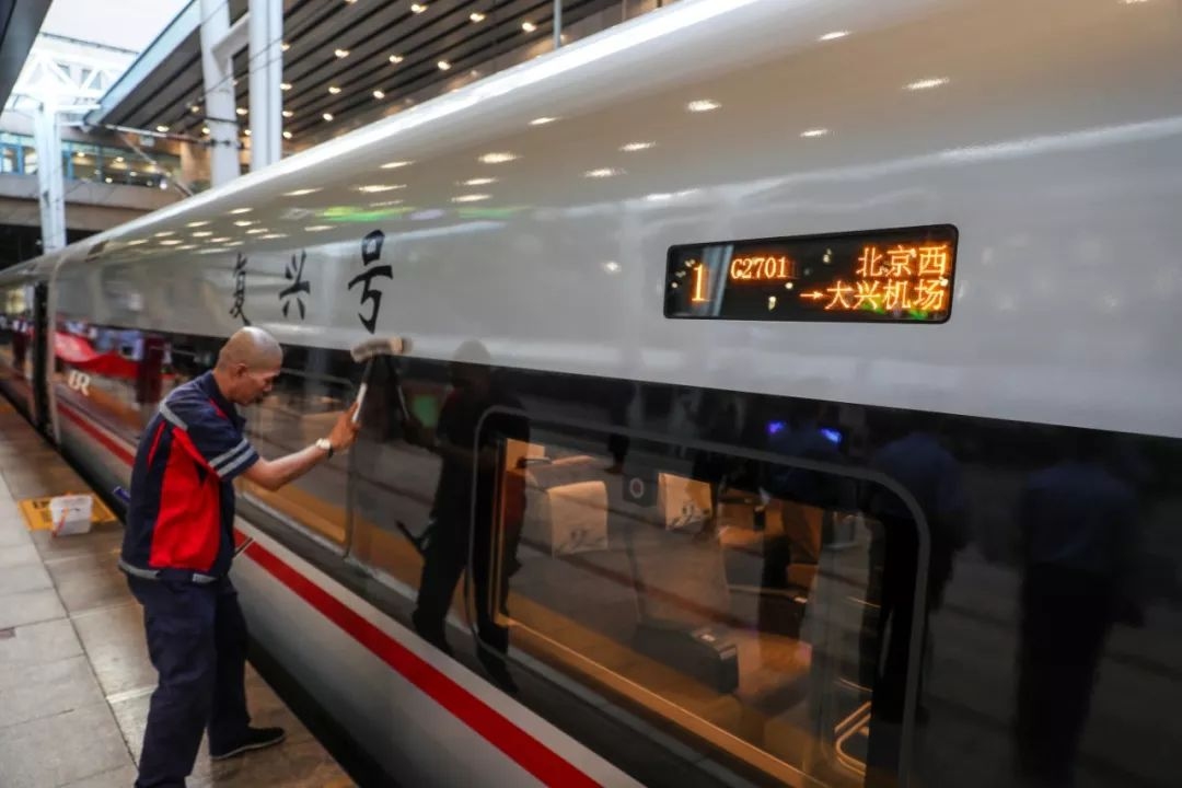 如何理解作為超級(jí)機(jī)場(chǎng)的大興機(jī)場(chǎng)-青島空運(yùn)公司