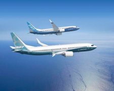 波音737NG機(jī)身出現(xiàn)裂縫 FAA將要求展開檢查-非洲空運(yùn)